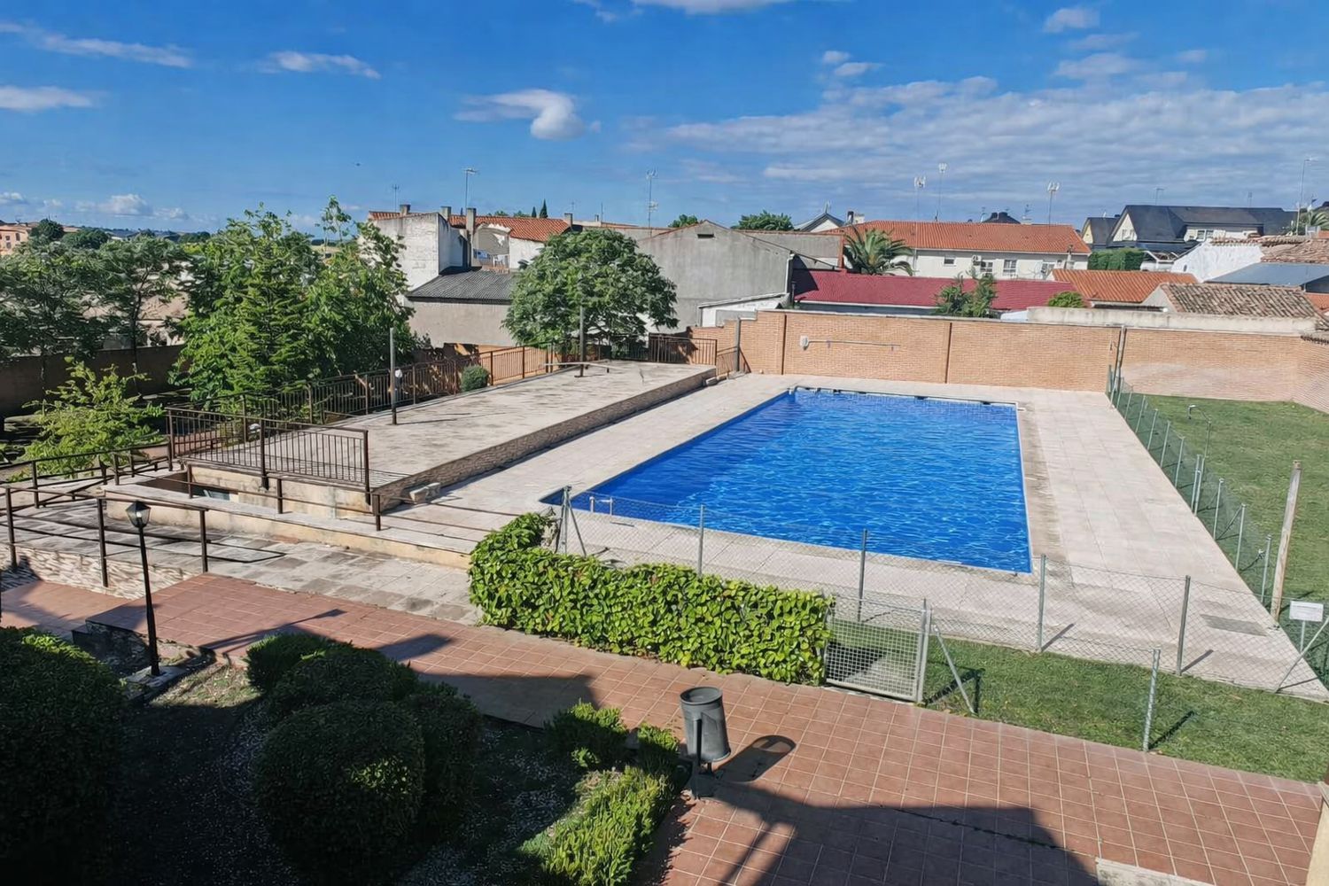 Dúplex en Calle Castilla y León, 1 - Foto 10