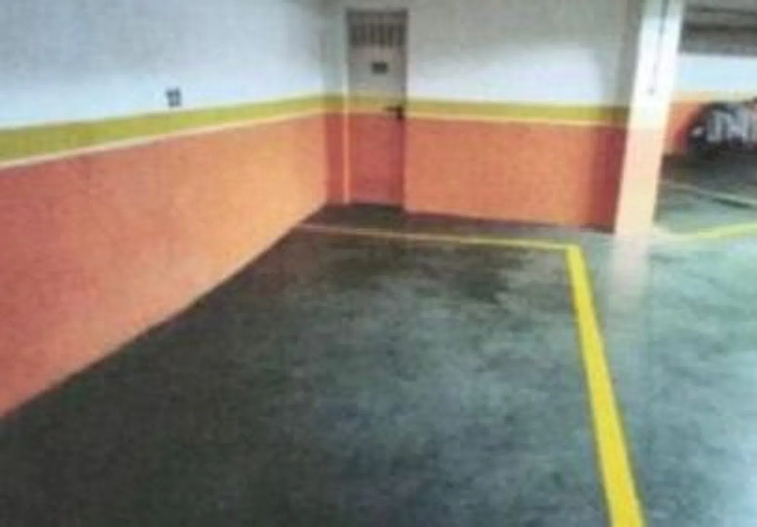 Piso en travesía Numancia, 3 - Foto 2