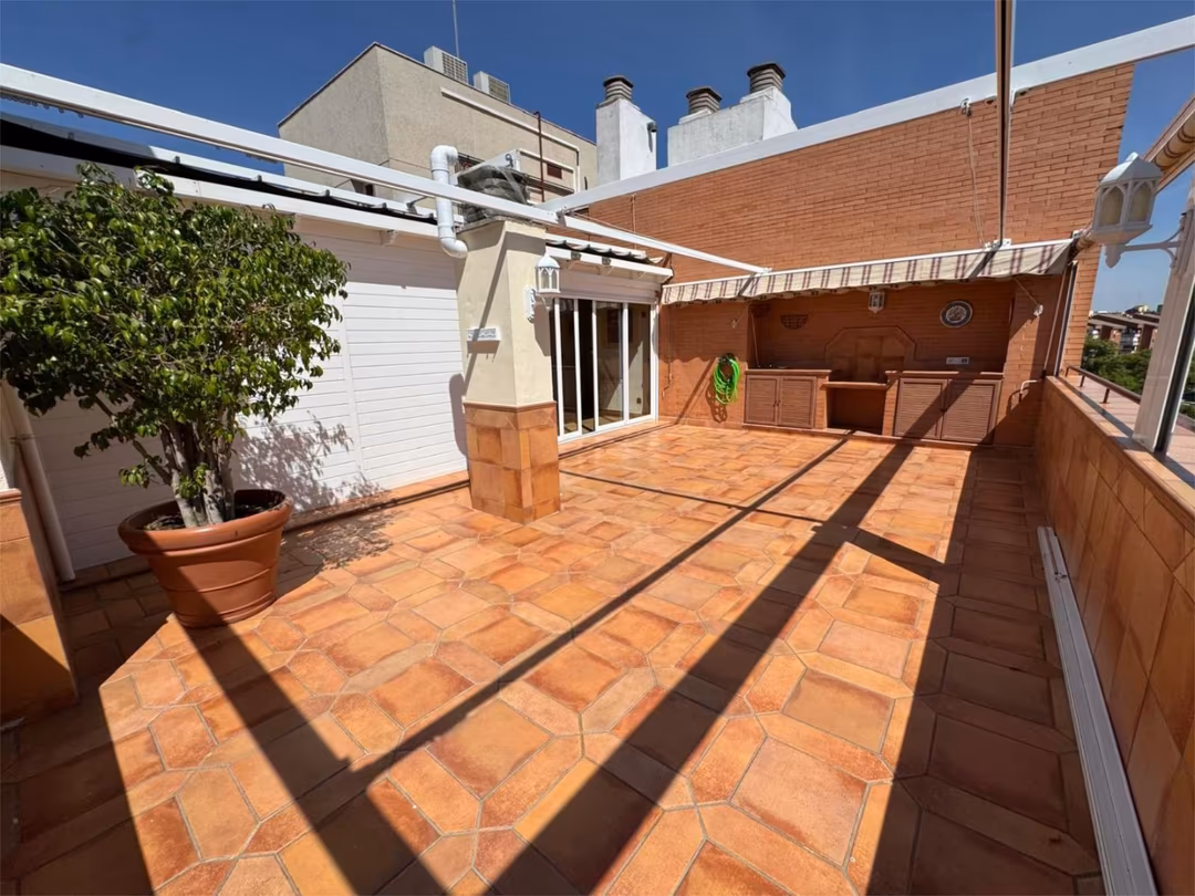 Piso en  Paseo Miguel Unamuno 7 - Foto 67