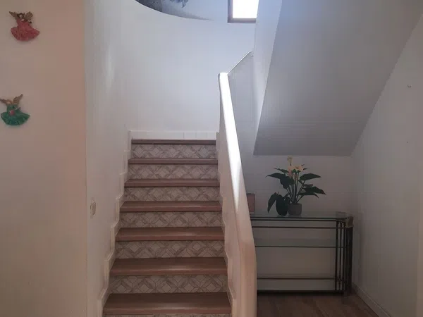 Casa o chalet independiente en Avenida Carlos Soler, 1, Centro, Centro - Foto 15