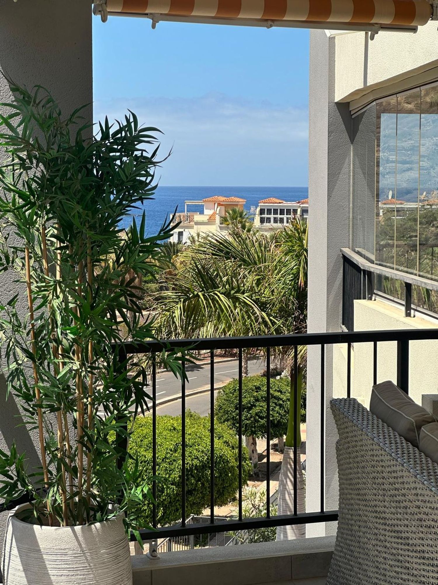 Piso en calle Falúa s/n Sn - Foto 29