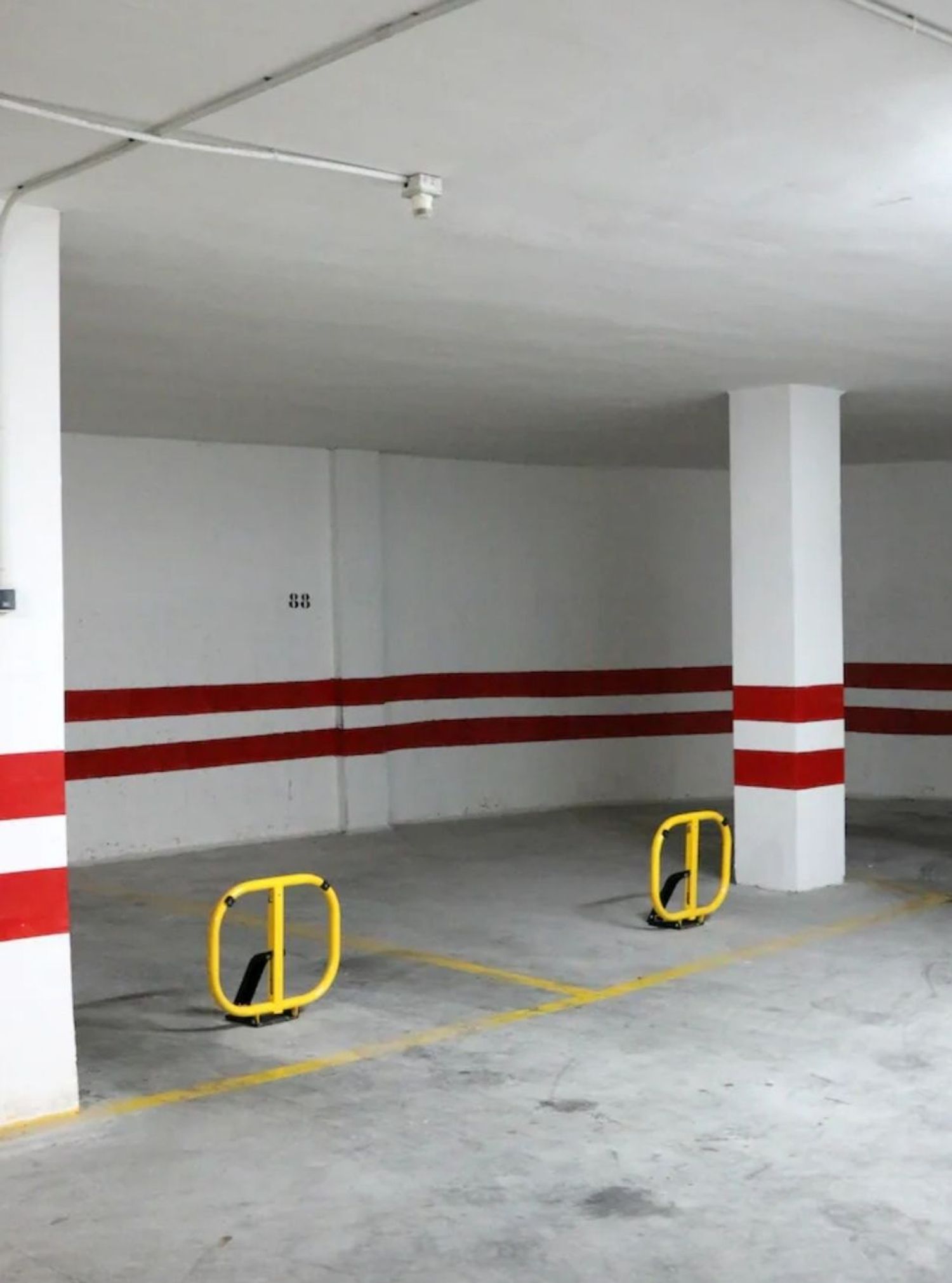 Piso en Calle Aristófanes, 20, El Consul - El Romeral - Foto 21