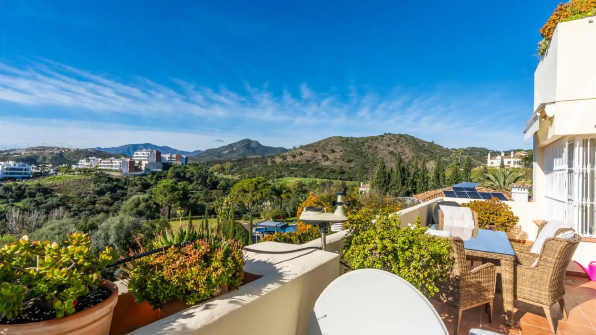 Piso en  Avenida de Ronda 3C - Foto 19