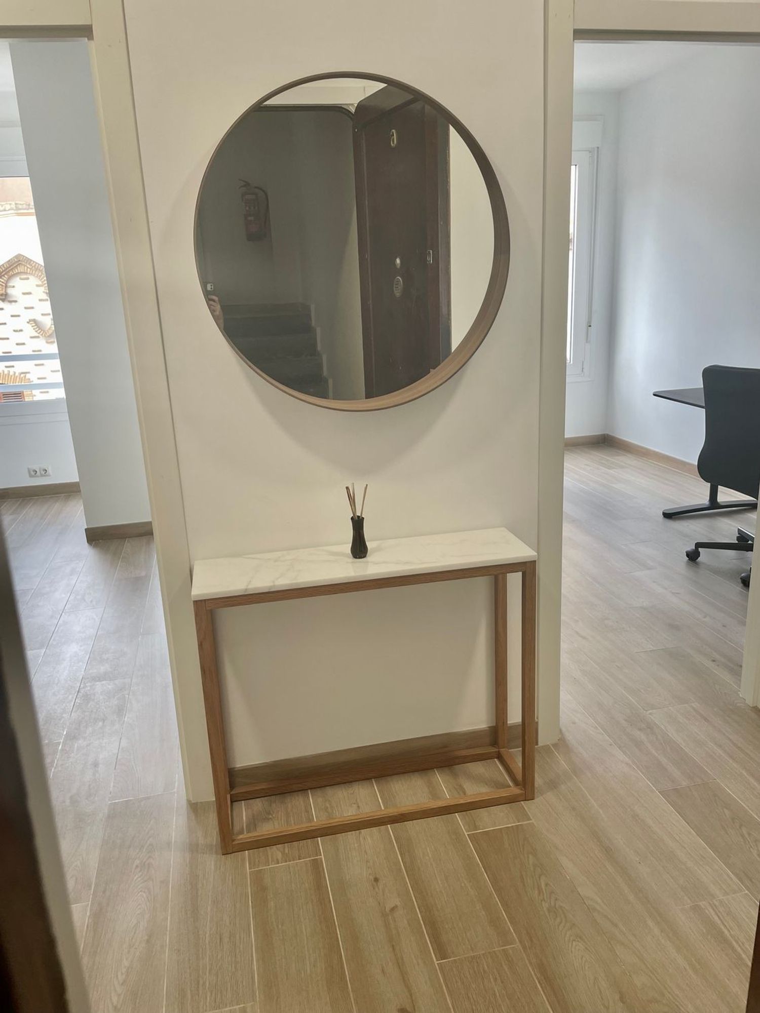 Piso en Calle de Salamanca, 53, Gran Vía - Foto 11