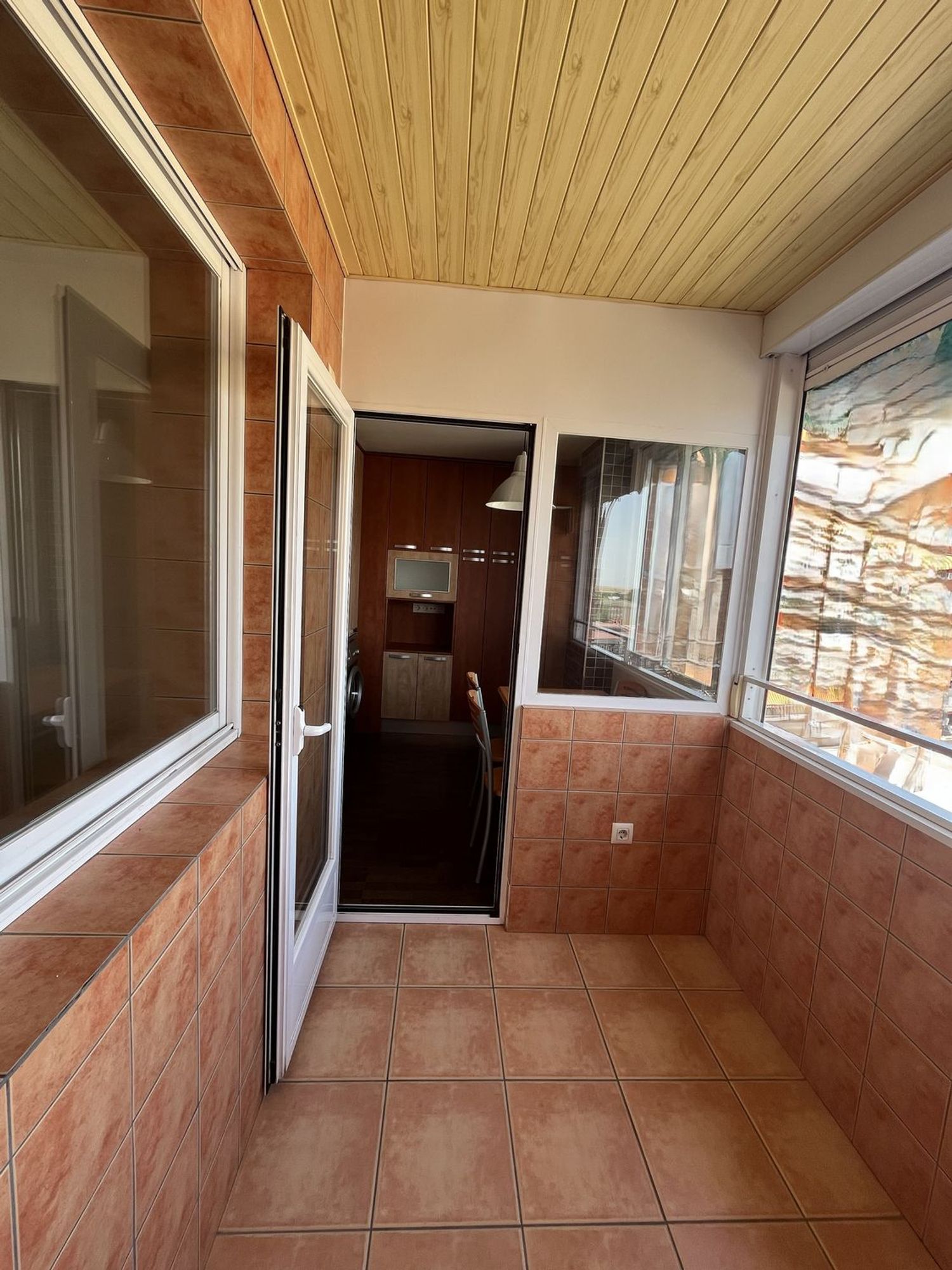 Piso en Fuenlabrada II - El Molino, Fuenlabrada II - El Molino - Foto 18