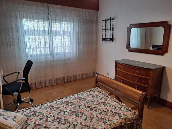 Piso en Calle Ramon Ortiz de Zarate, 13, Centro, Centro - Foto 10