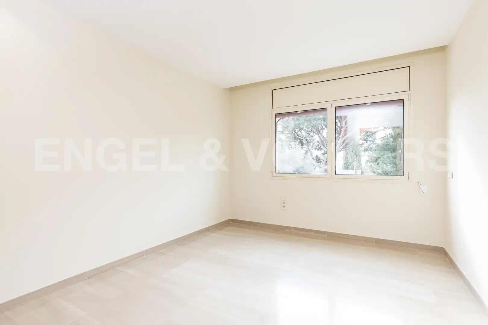 Chalet en Esplugues de Llobregat - Foto 21