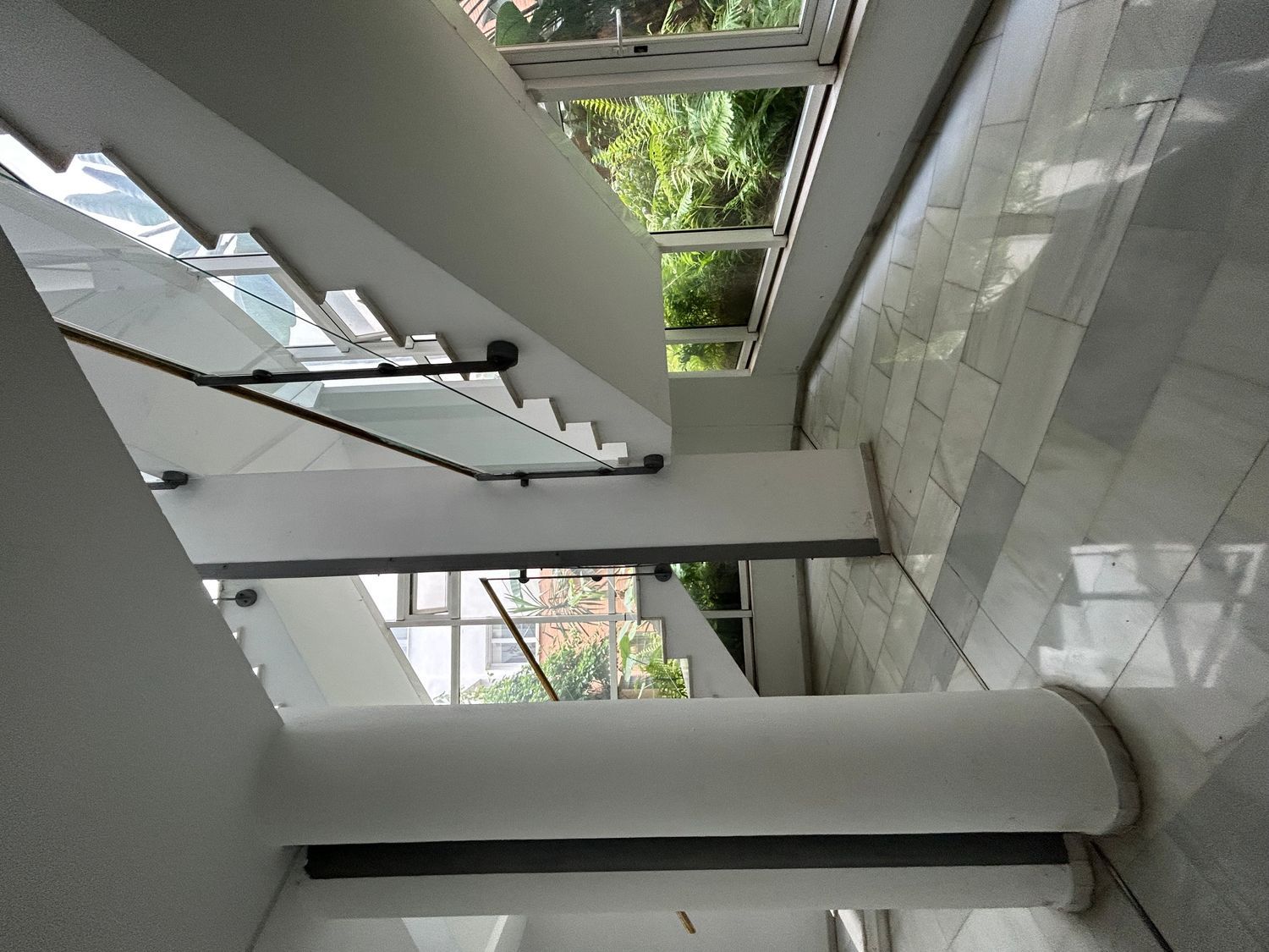 Piso en calle cardenal bueno monreal, 33 - Foto 6