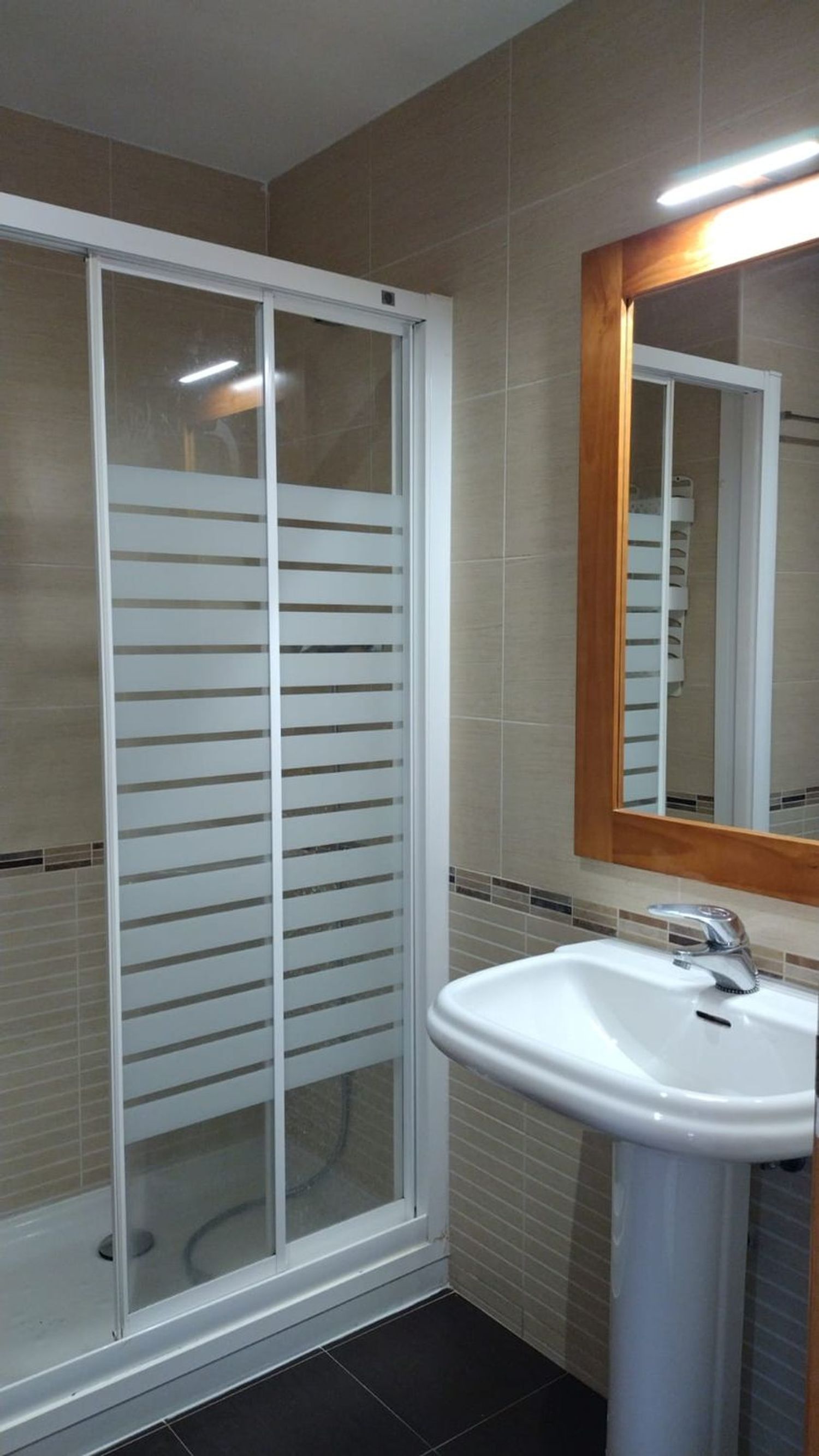 Ático en Centro - Foto 7