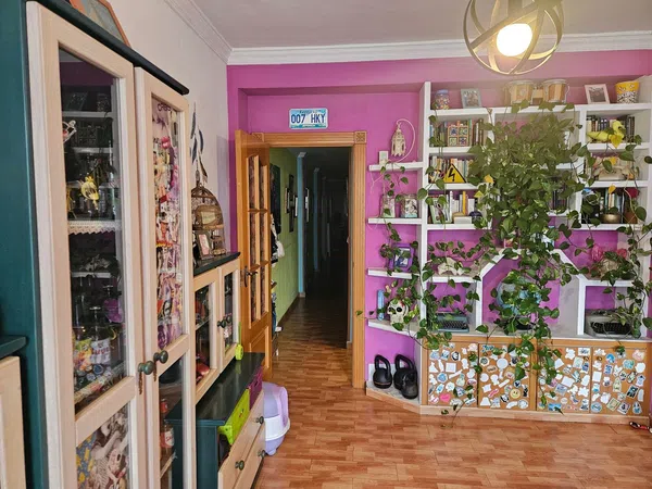 Piso en Avenida de Andalucía, 8, Motril pueblo, Motril pueblo - Foto 15