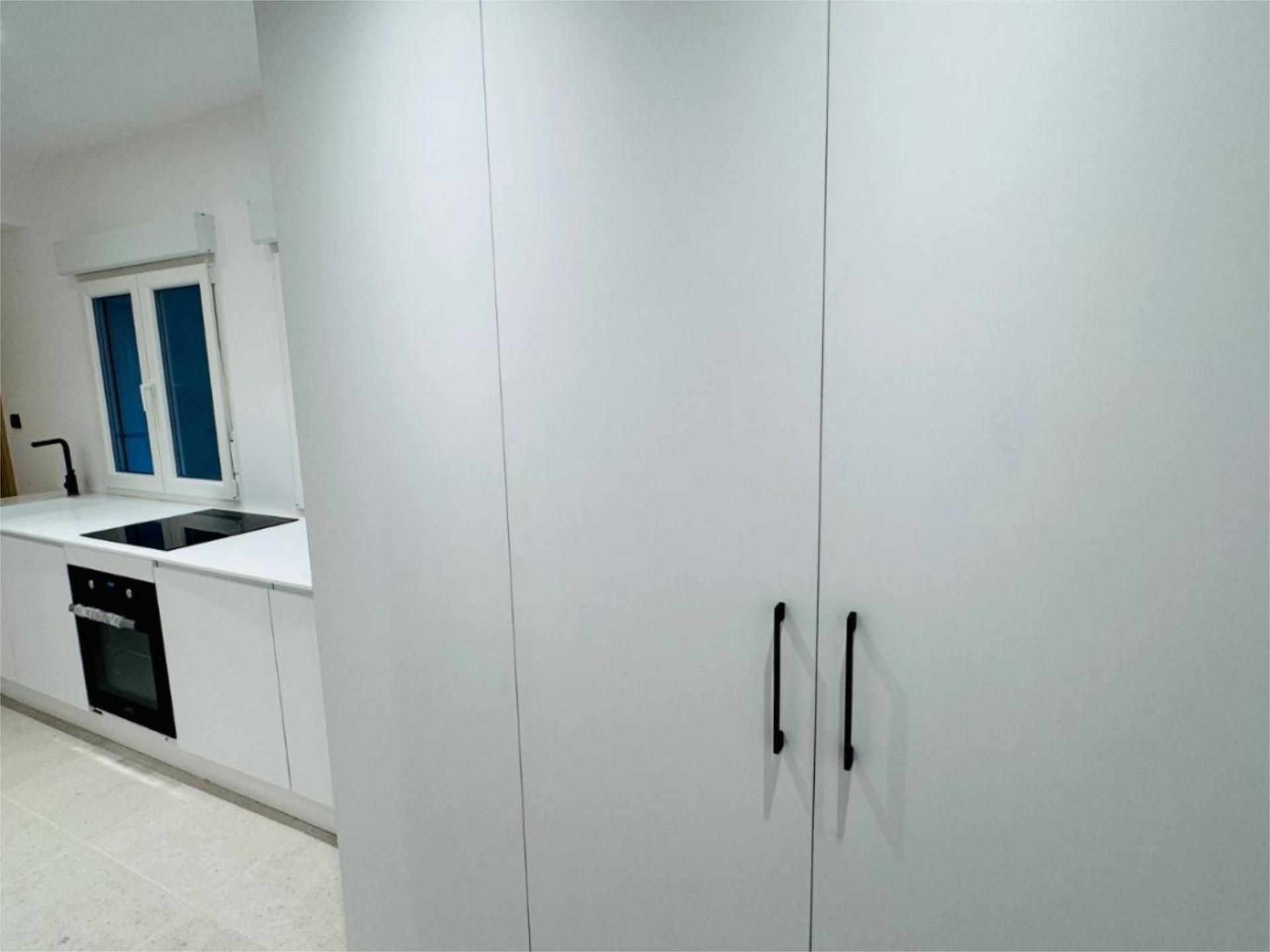 Piso en  Calle Francisco Cambo 6 - Foto 6