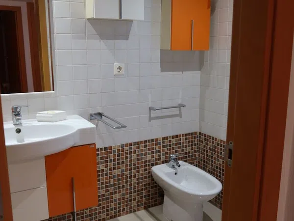 Dúplex en Tómbola - Rabasa - Foto 19