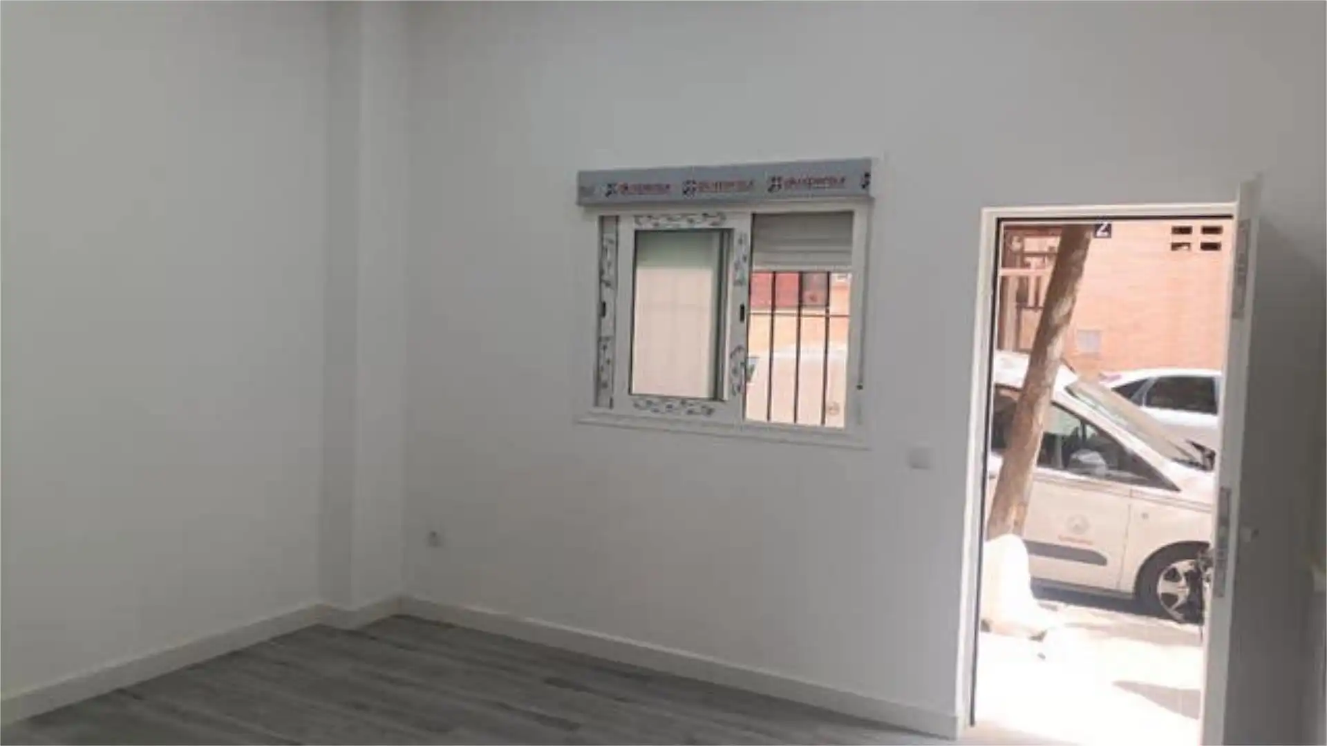Piso en Pino Montano - Foto 9