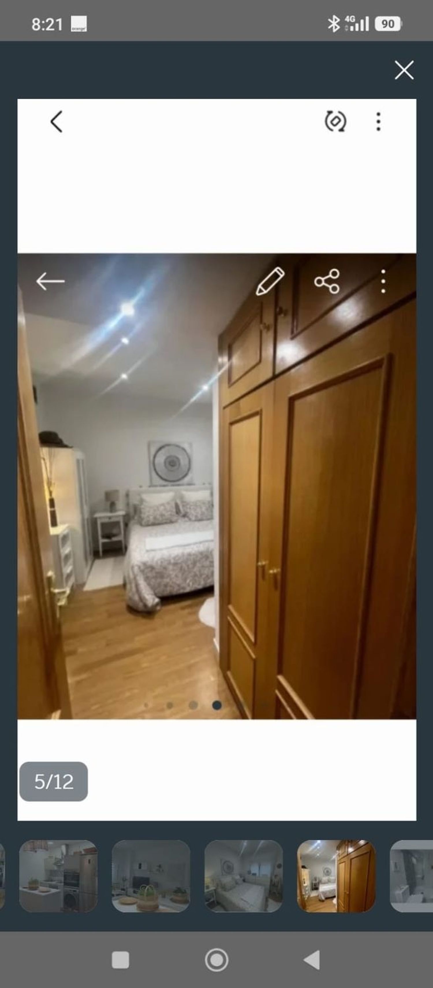 Piso en Calle Antonio Muñoz Molina, 1, Rivas Futura - Foto 12