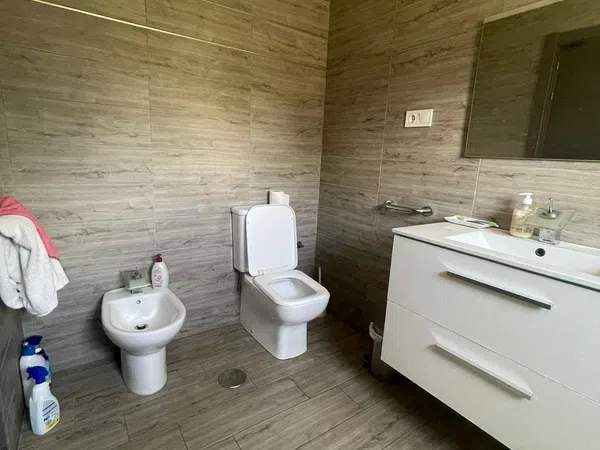 Casa rural en Carril De Las Parcelas, Campanillas - Foto 42