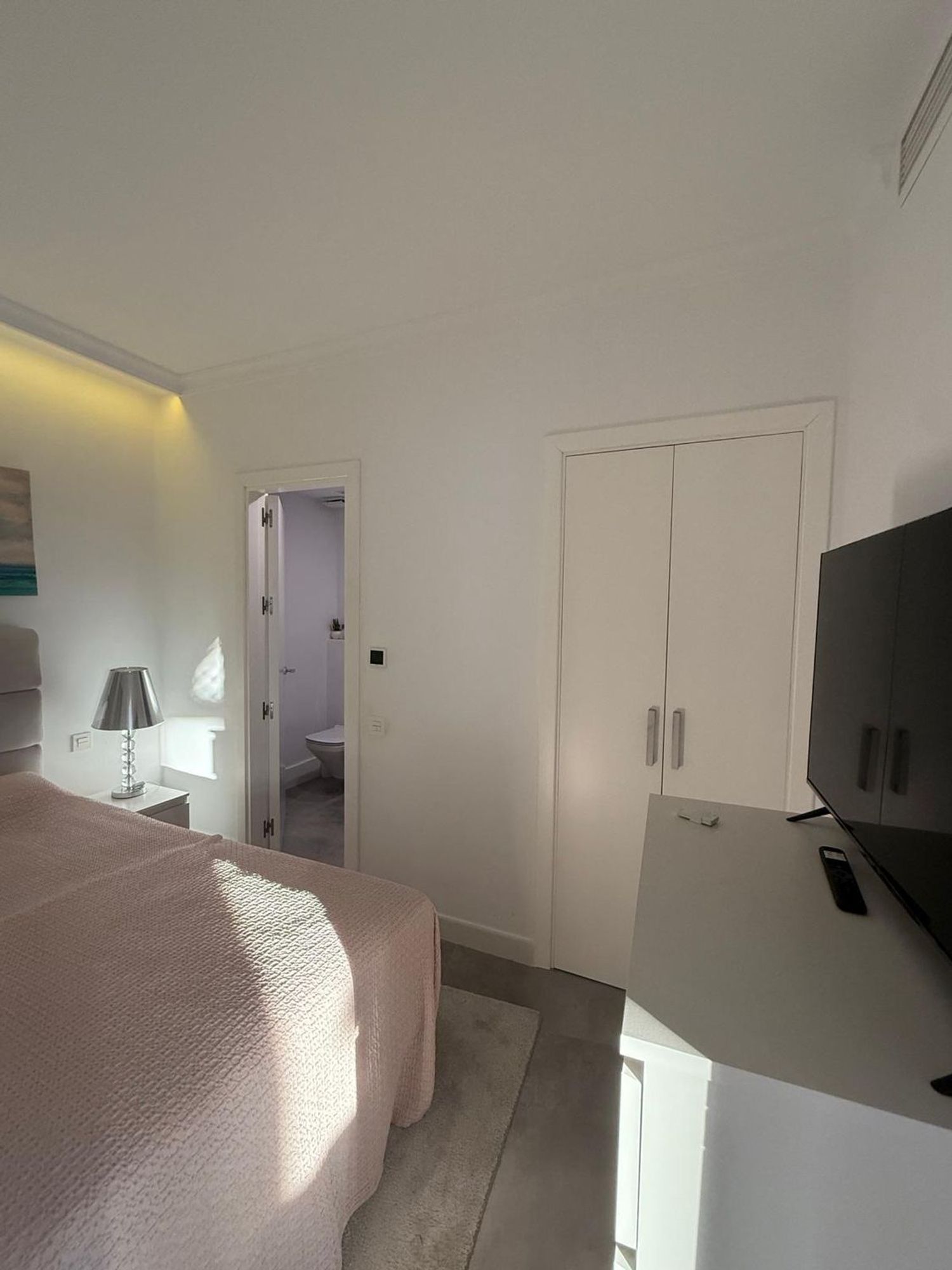 Piso en calle Lago de los Cisnes, 1 - Foto 12