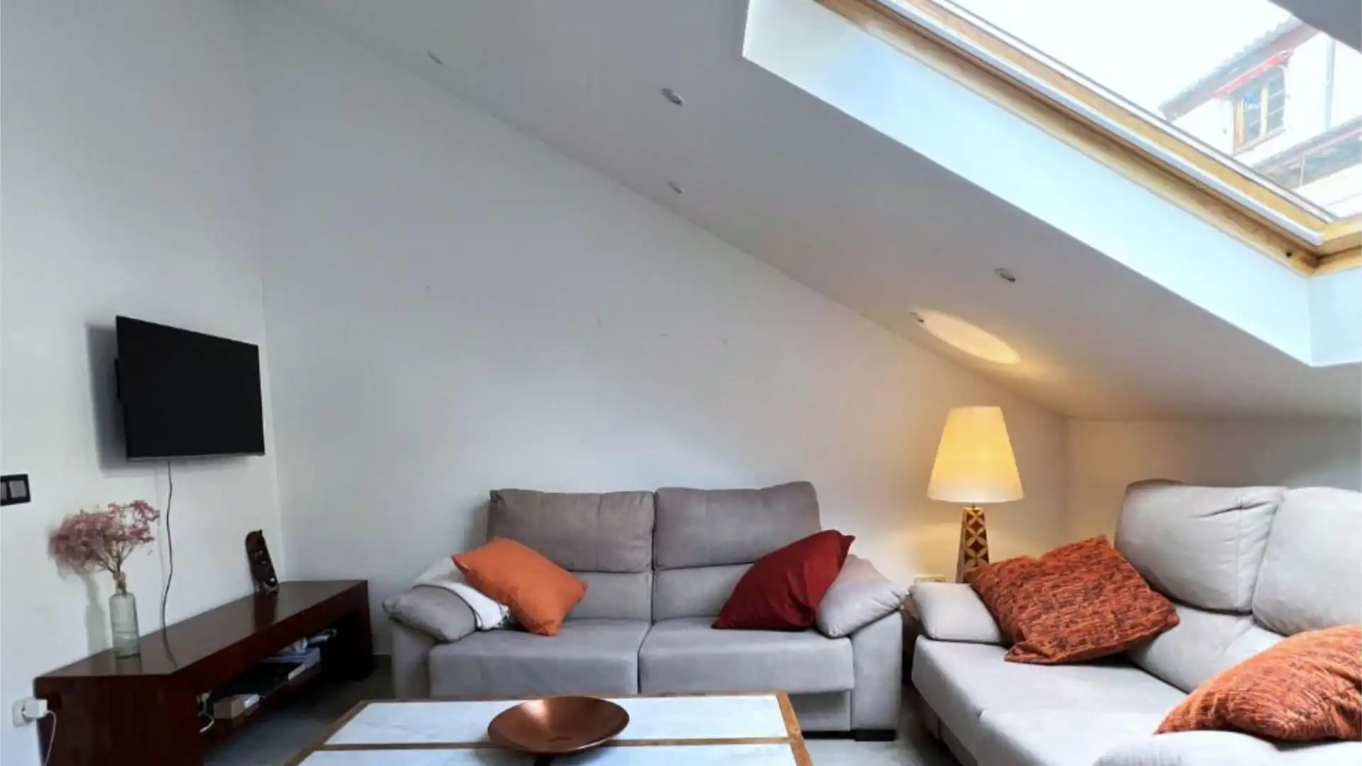 Piso en  Calle de las Infantas 12 - Foto 5