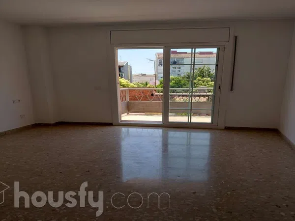Piso en Calle de Pérez Galdós, Can Palet - Foto 35