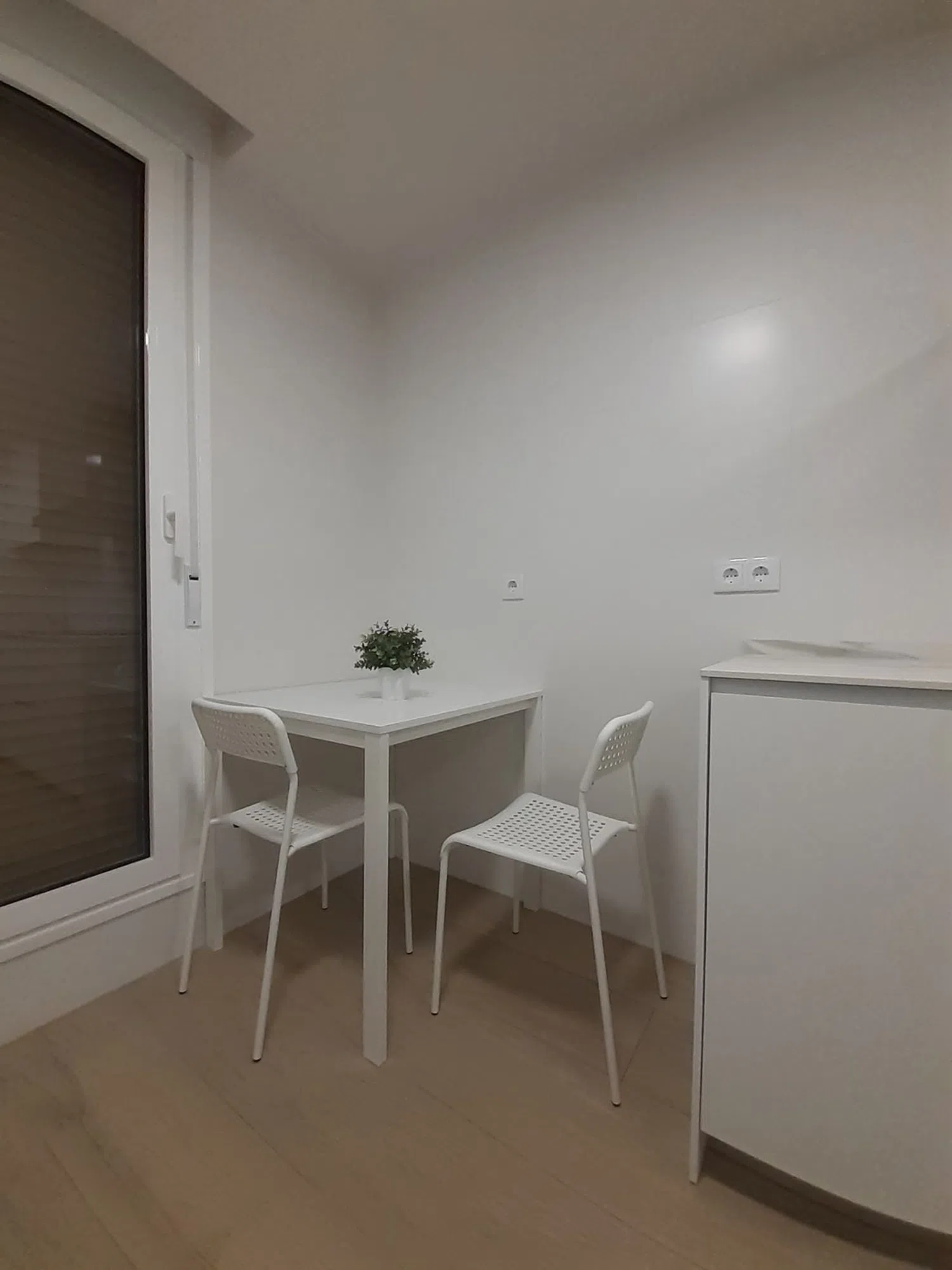 Piso en calle Madrid, 28 - Foto 33