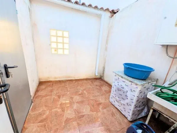 Casa independiente en calle del Palomar, 5 - Foto 5