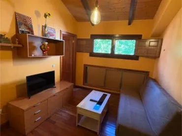 Apartamento en Centro - Foto 1
