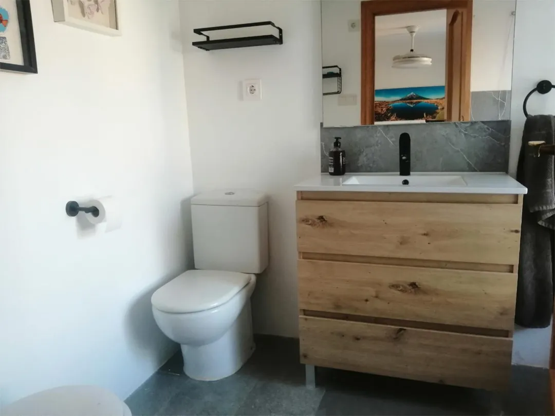 Piso en  Avenida del Mediterráneo 1 - Foto 14