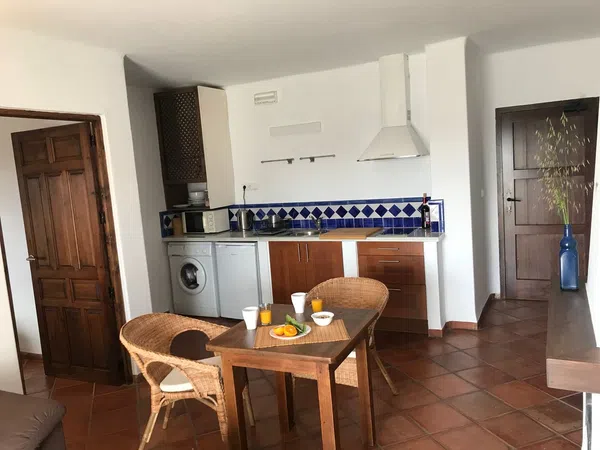 Piso en Paseo Maritimo, 16 - Foto 4