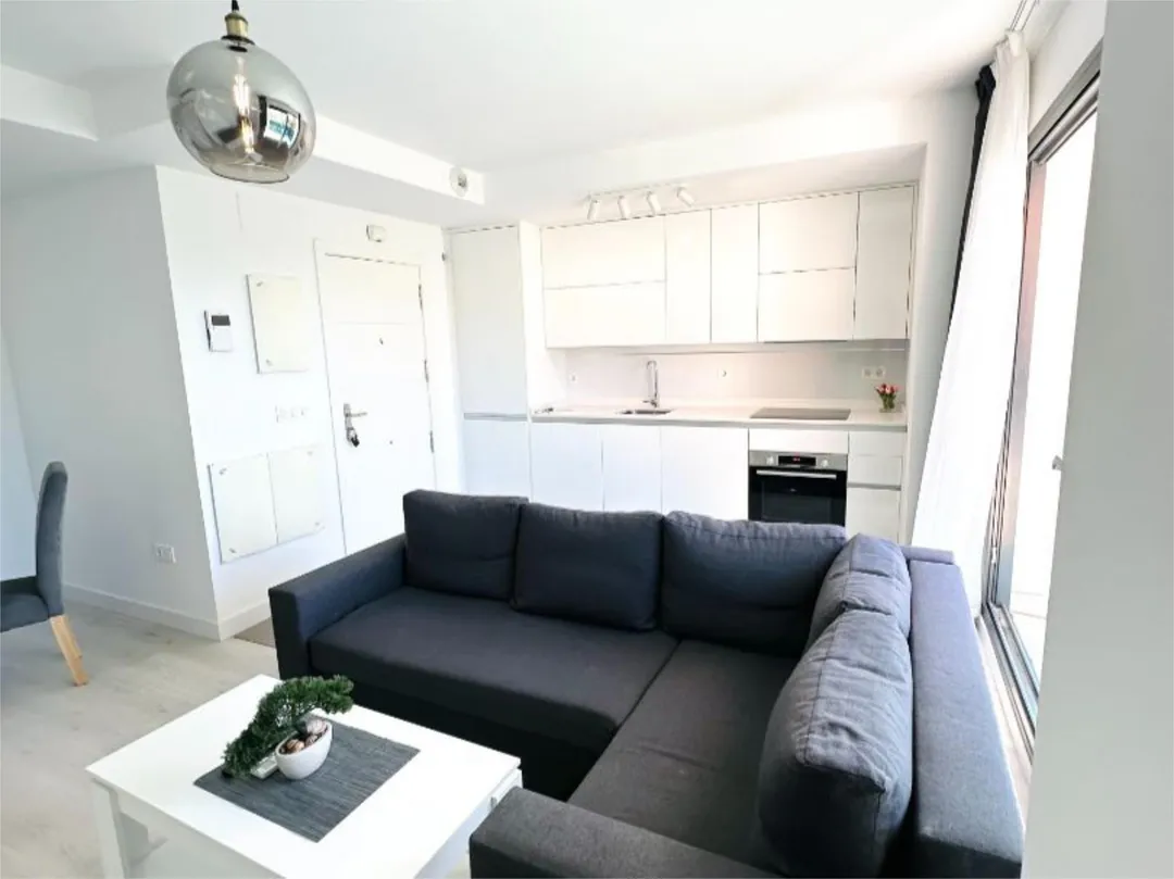 Piso en  Calle Río Chillar 2 - Foto 3