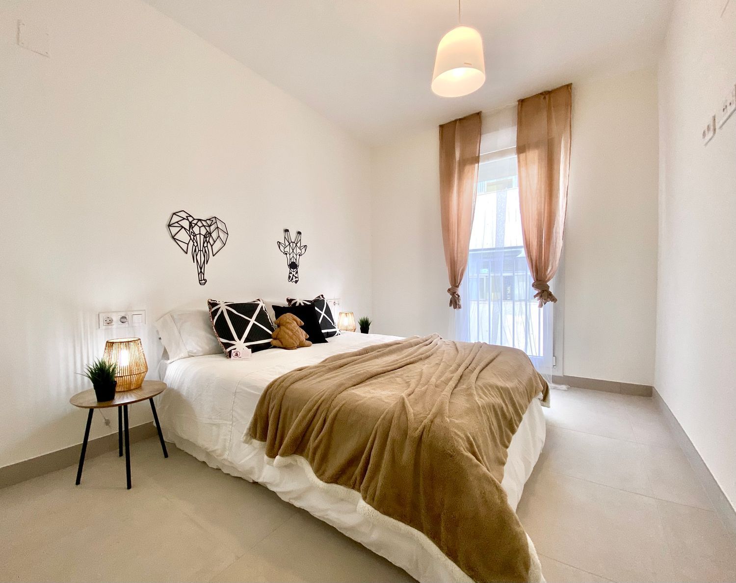 Piso en calle Vicente Brull, 7 - Foto 19