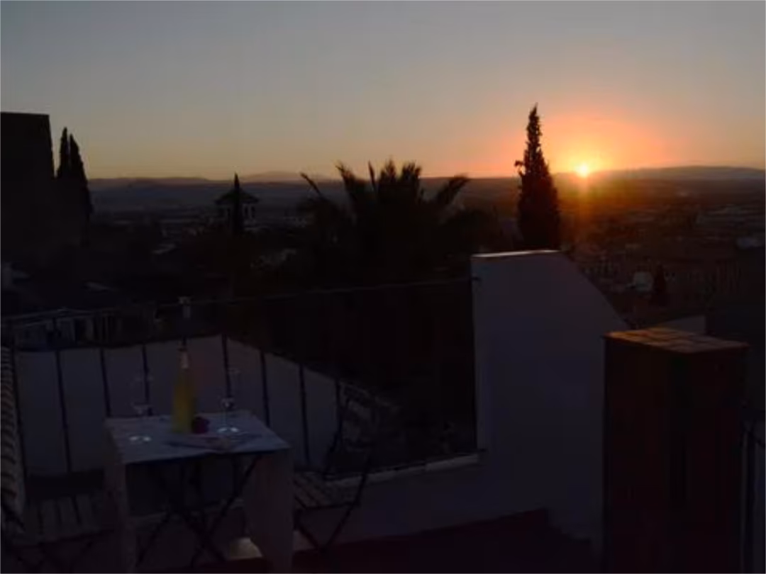 Casa adosada en  Cuesta de San Cristóbal 7 - Foto 19