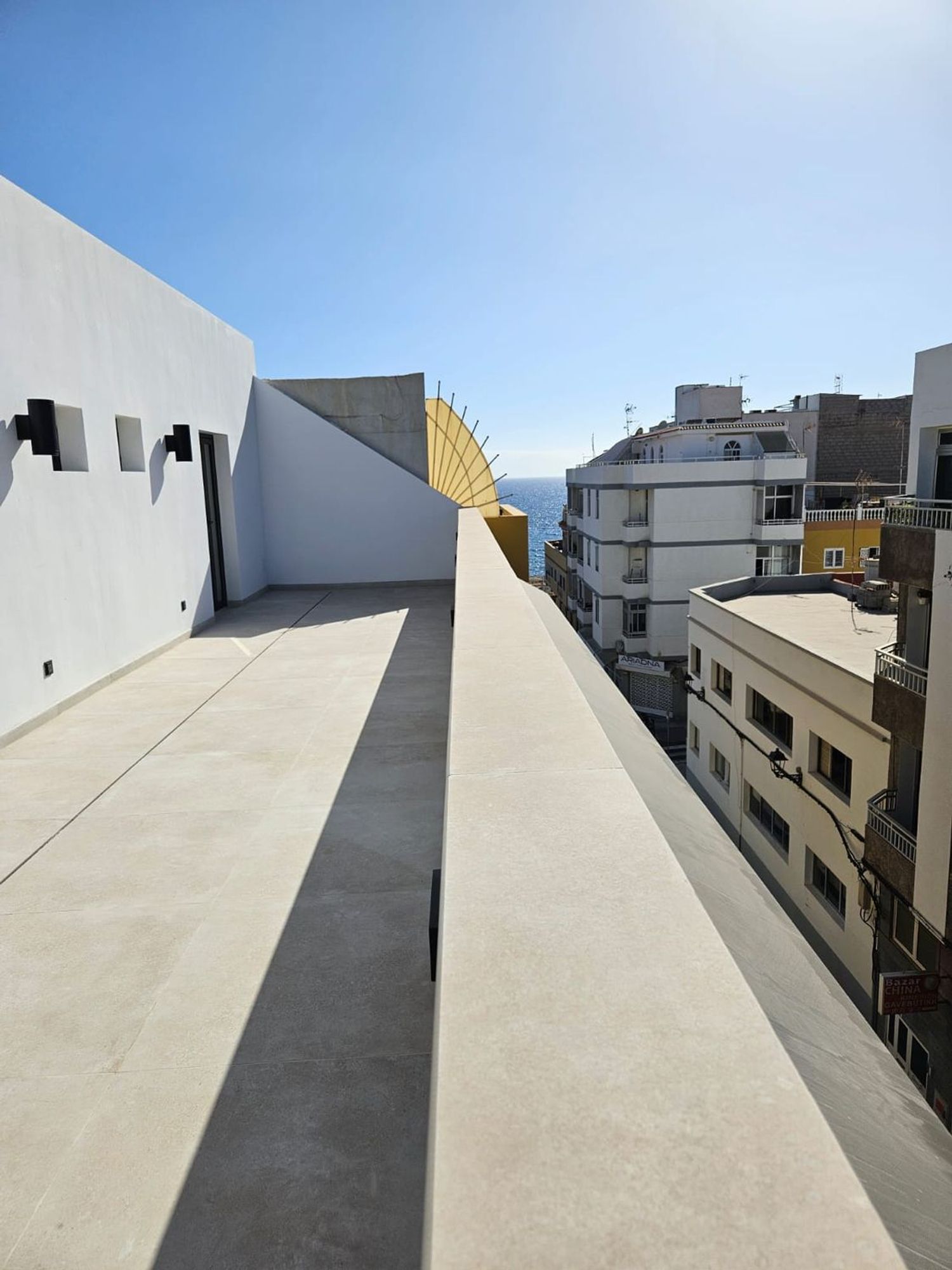 Piso en Calle Tomás Iriarte, 3 - Foto 20