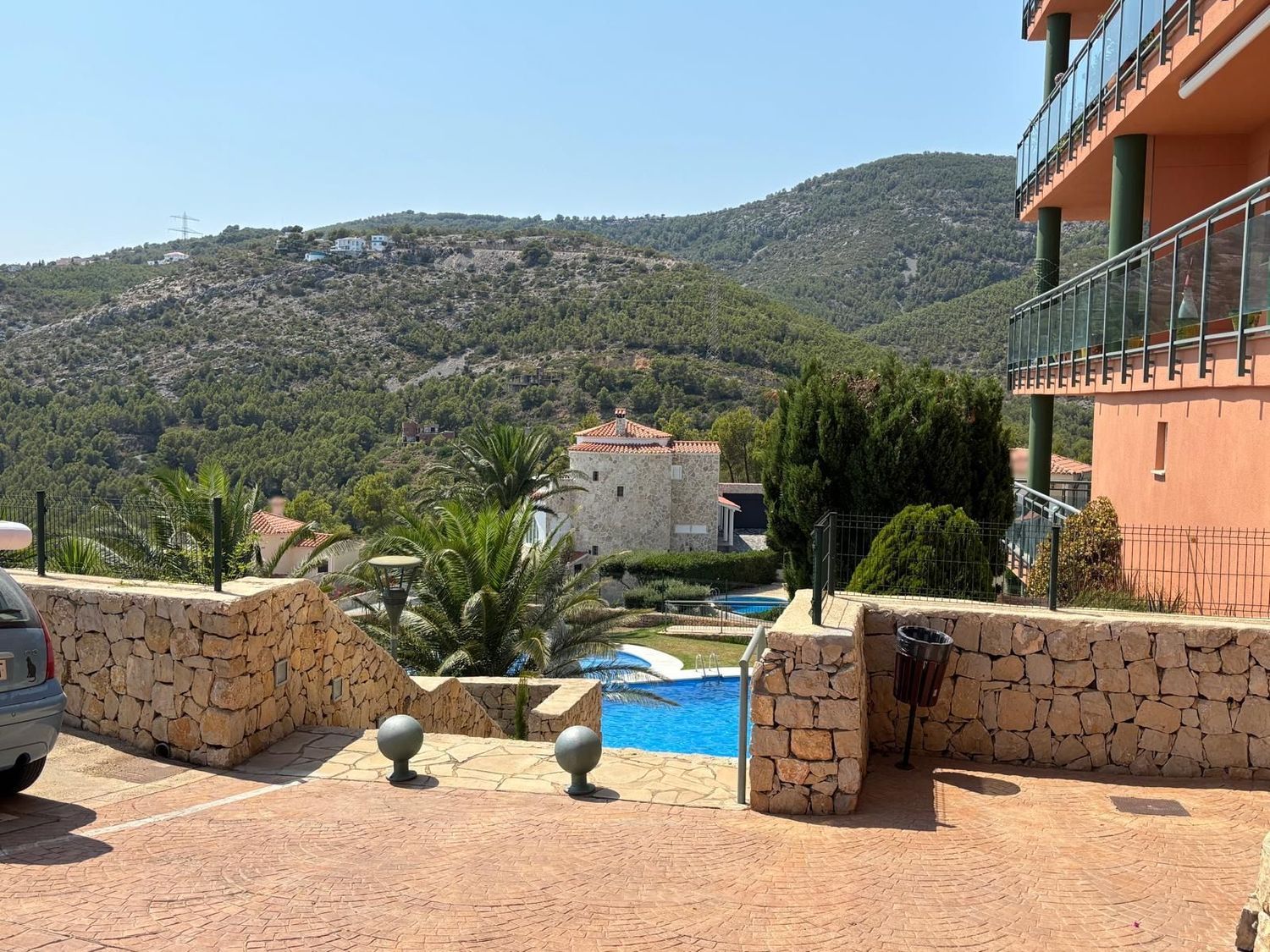 Piso en Calle Regne Unit, 142 - Foto 22