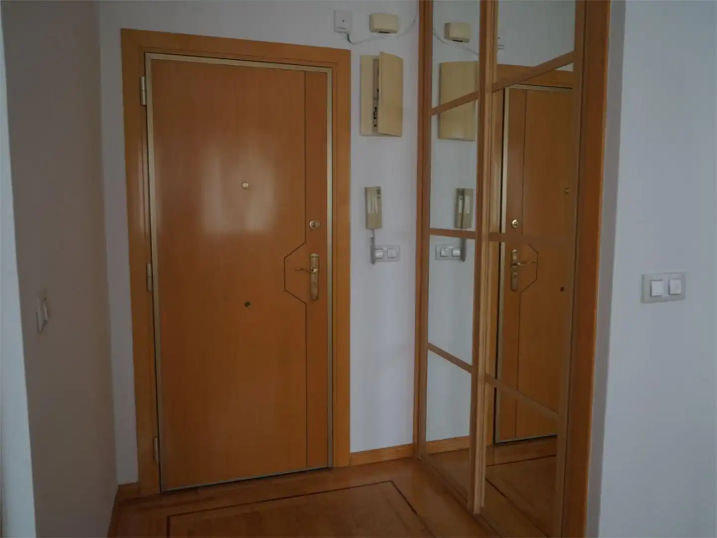 Piso en  Calle del Tutor 38 - Foto 5