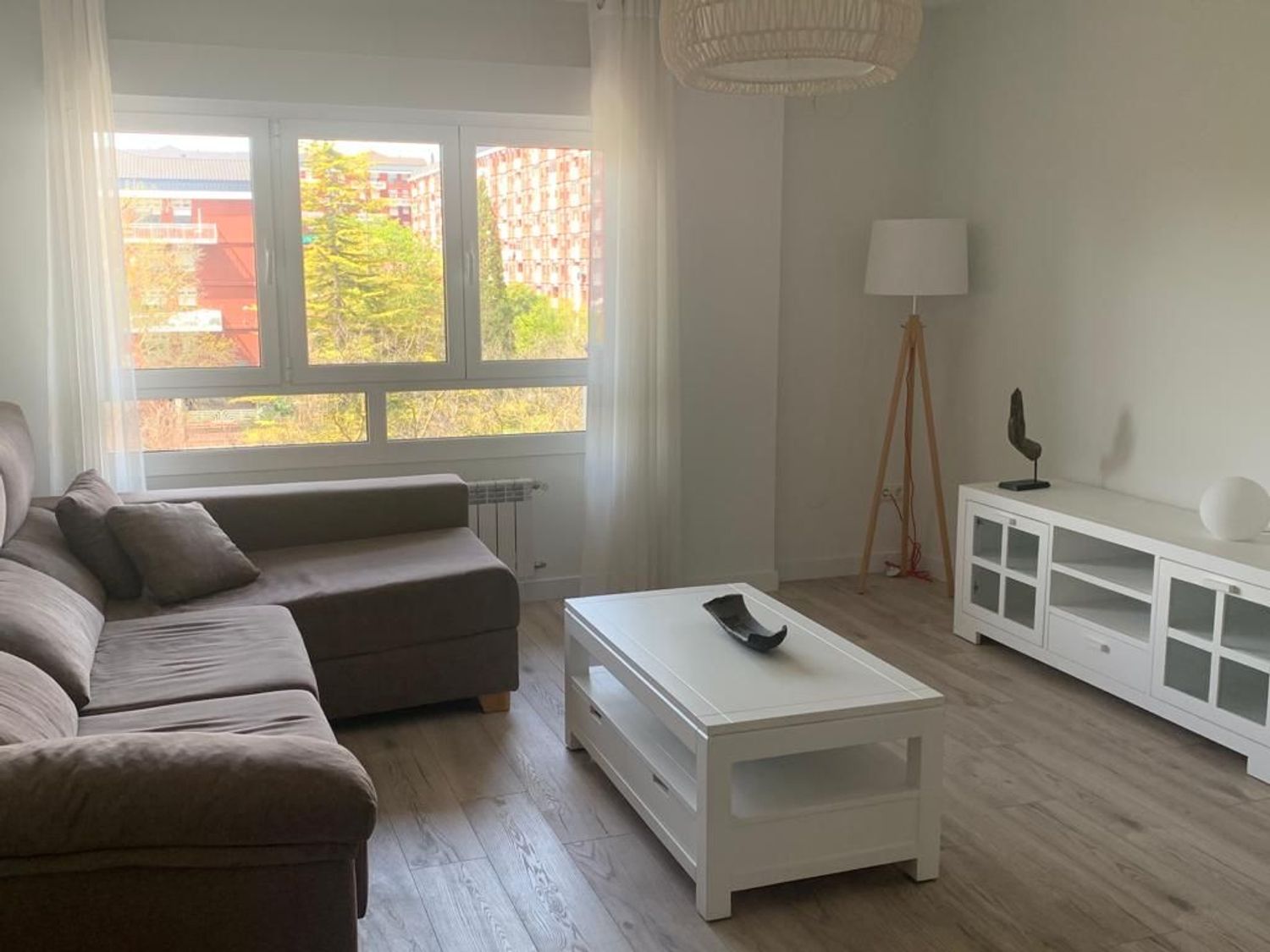 Piso en calle Argentina, 26 - Foto 19