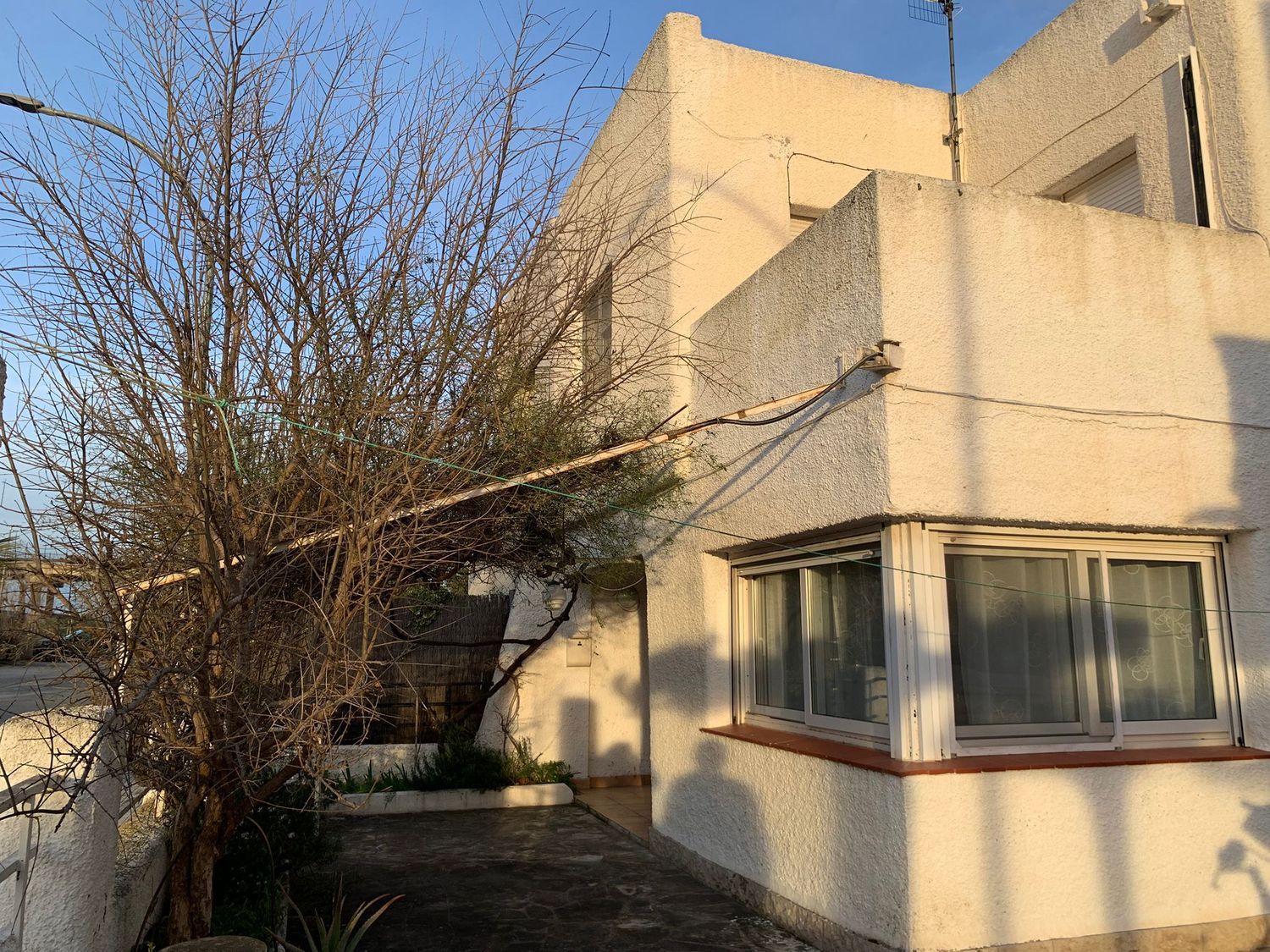 Chalet adosado en Avenida Sant Joan, 100 - Foto 20