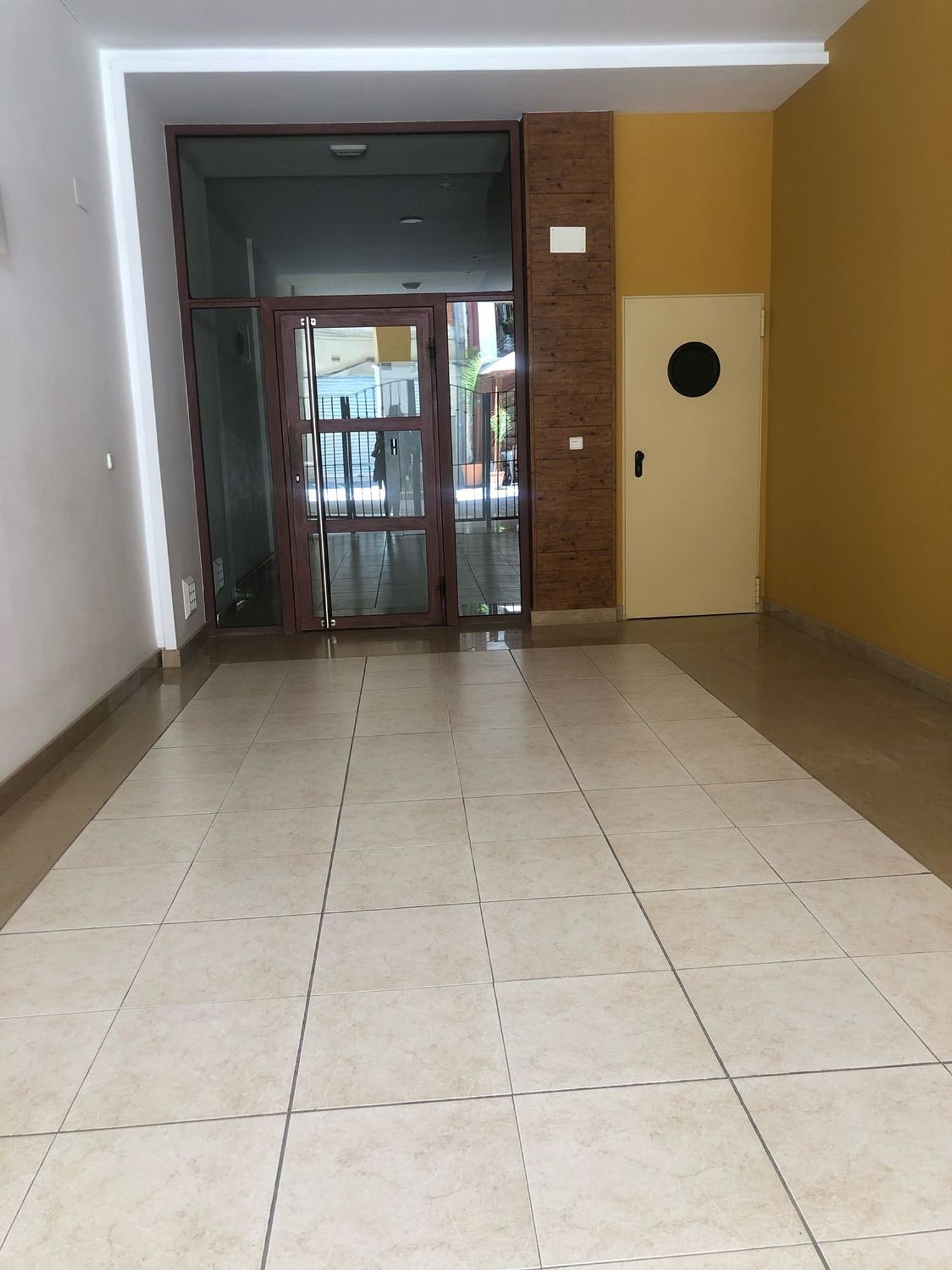 Piso en Calle la Timba, 5 - Foto 16