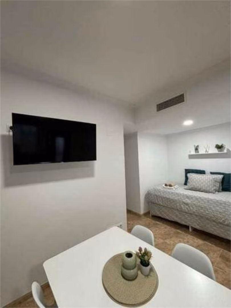 Apartamento en San Pedro - Foto 2