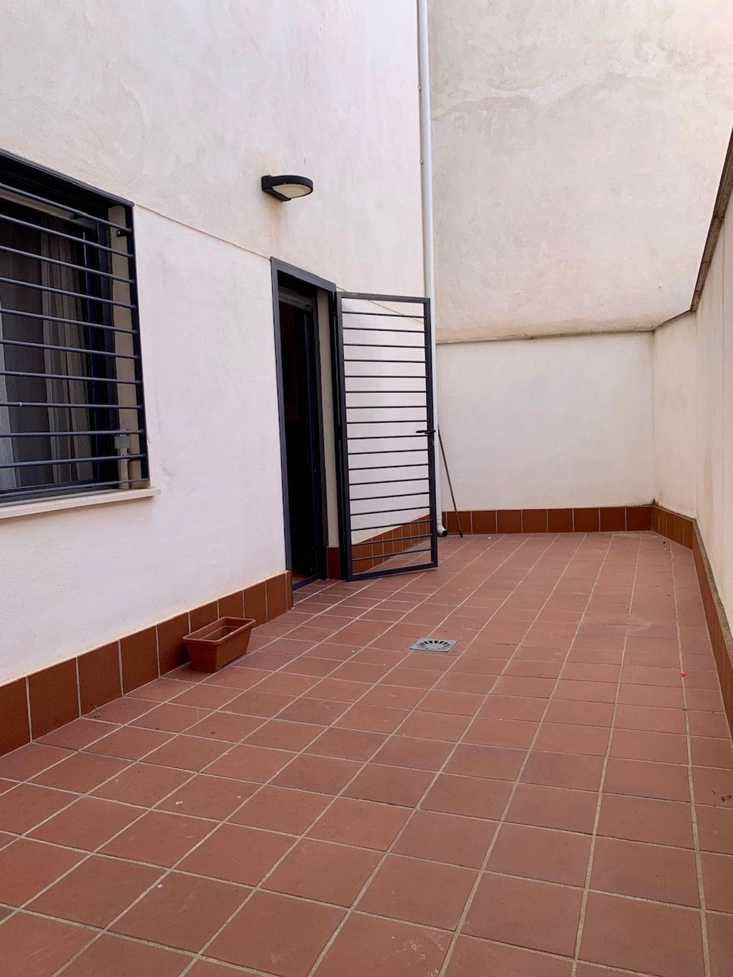 Piso en Calle del Mar, 22, Nuevo Aranjuez-Ciudad de las Artes, Nuevo Aranjuez-Ciudad de las Artes - Foto 17