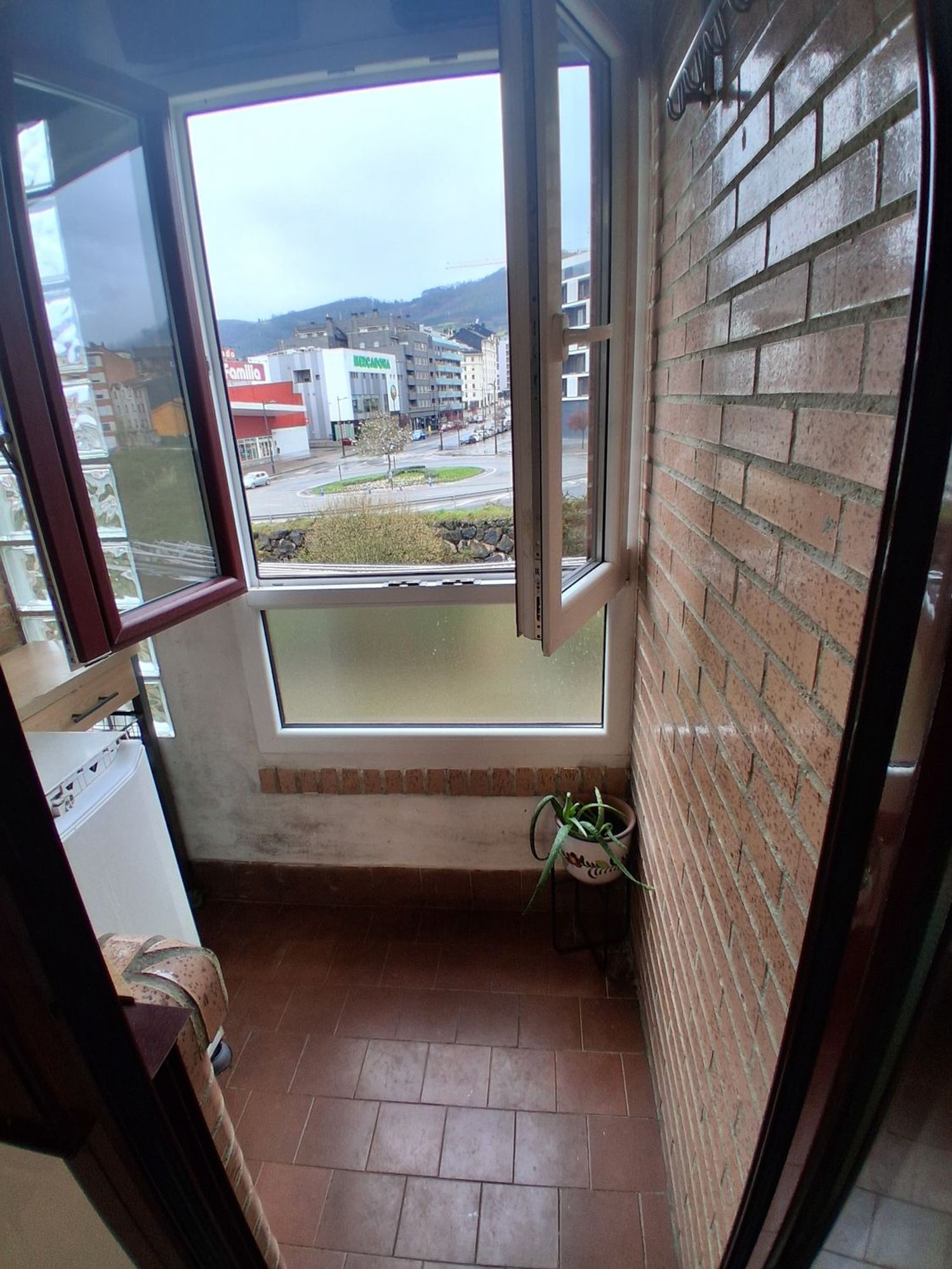 Dúplex en Calle Favila, 14, Parque del Oeste - Foto 34