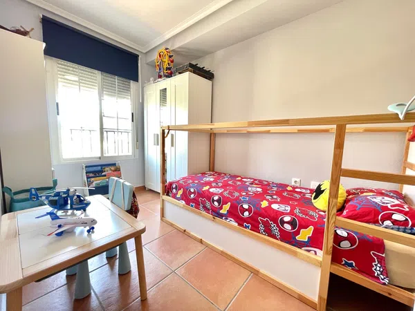 Chalet adosado en Calle Gerona, 7 - Foto 20