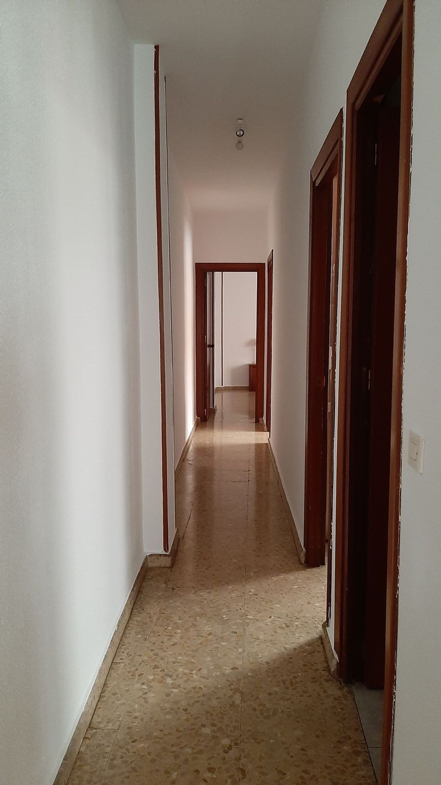 Piso en Calle Argüelles, 7, Centro Ciudad, Centro Ciudad - Foto 6