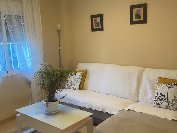 Casa o chalet independiente en Calle Salvia, 2, Espartinas Pueblo, Espartinas Pueblo - Foto 10