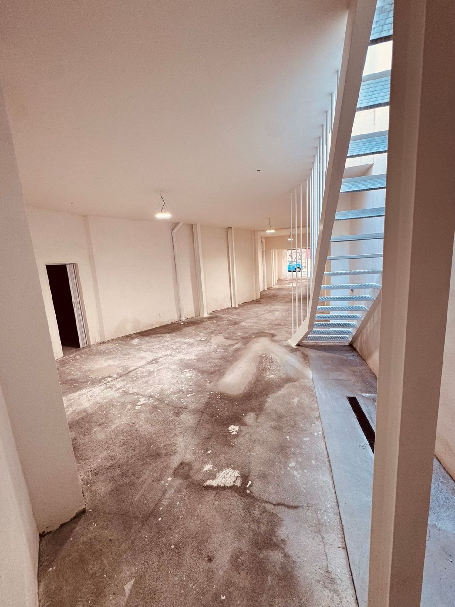 Piso en Foners - Foto 17