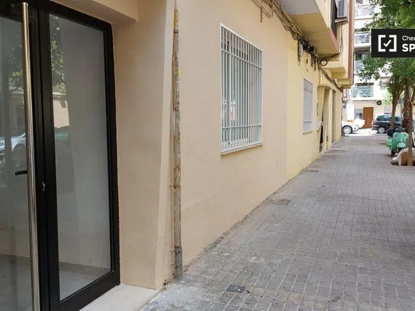 Piso en Calle de Gaibiel, Tormos - Foto 5