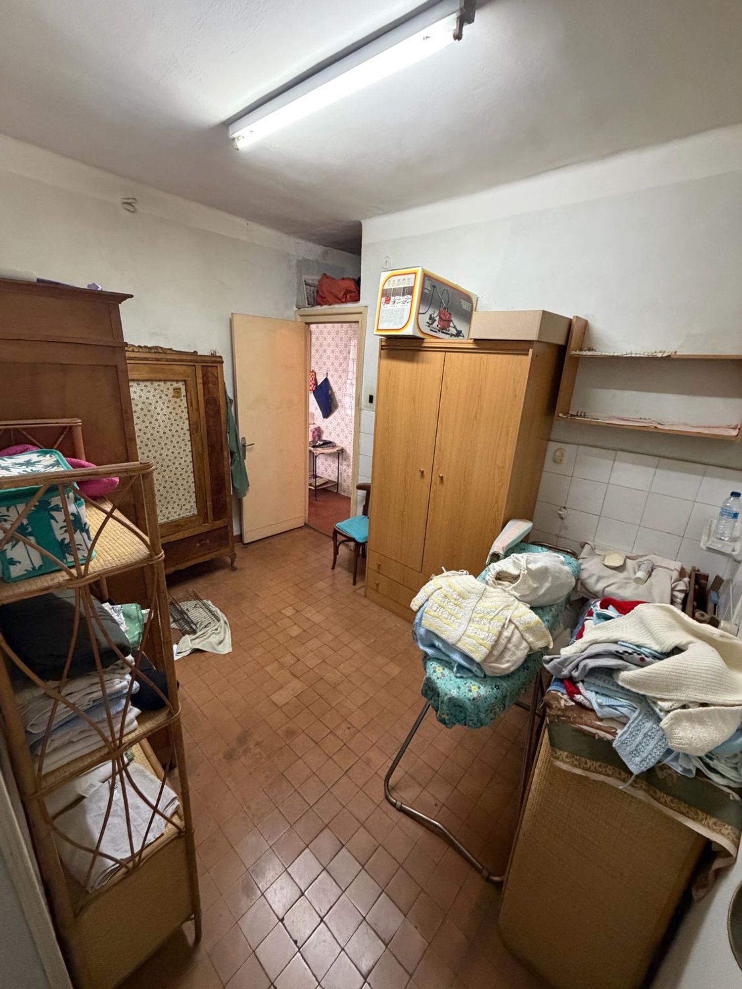 Piso en Gran Vía, 101, San Esteban-San Cristobal - Foto 10