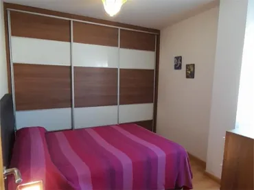 Piso en Armilla - Foto 11