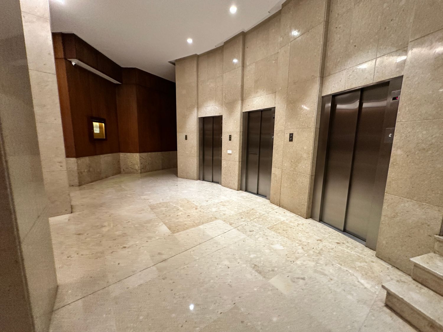 Piso en calle Aragó, 26 - Foto 6