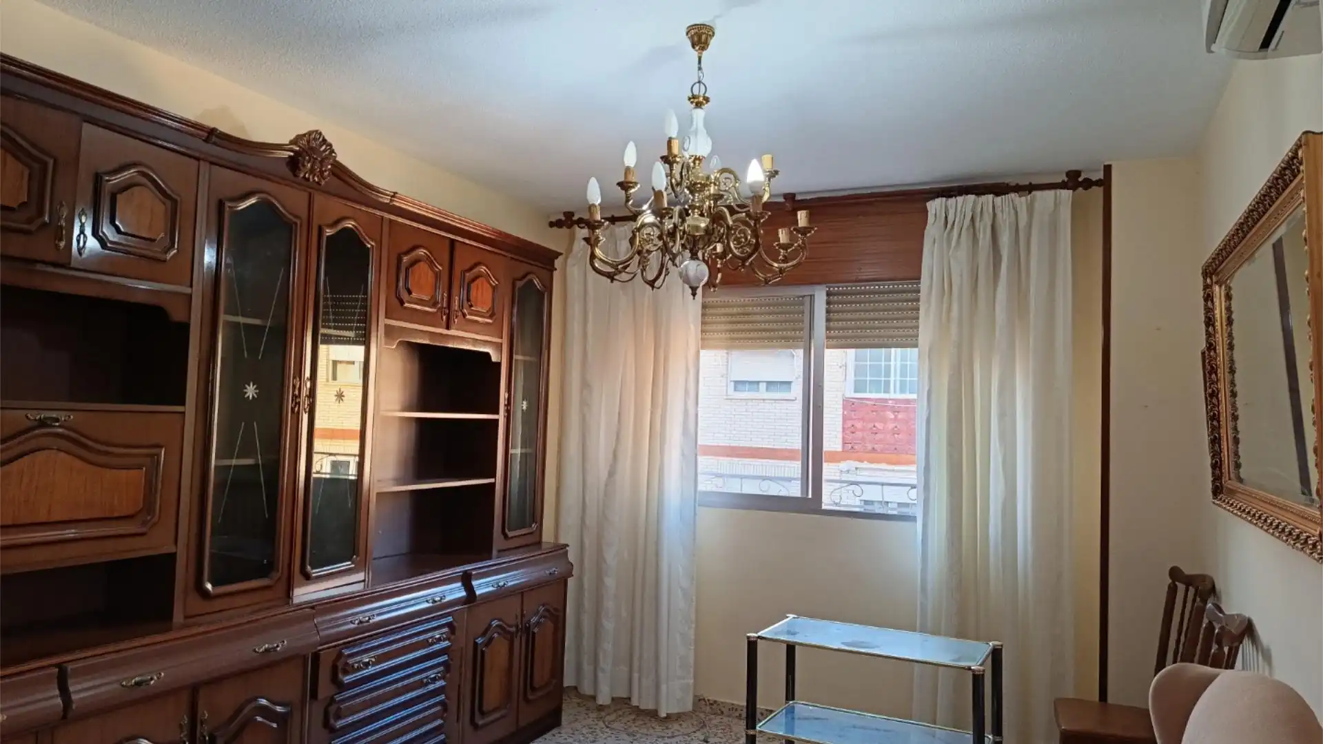 Piso en  Calle Profesor Manuel Garzón Pareja 8 - Foto 18