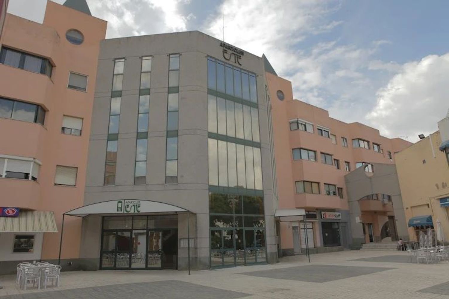 Piso en calle Administrador Gutierrez Anaya, 1 - Foto 14