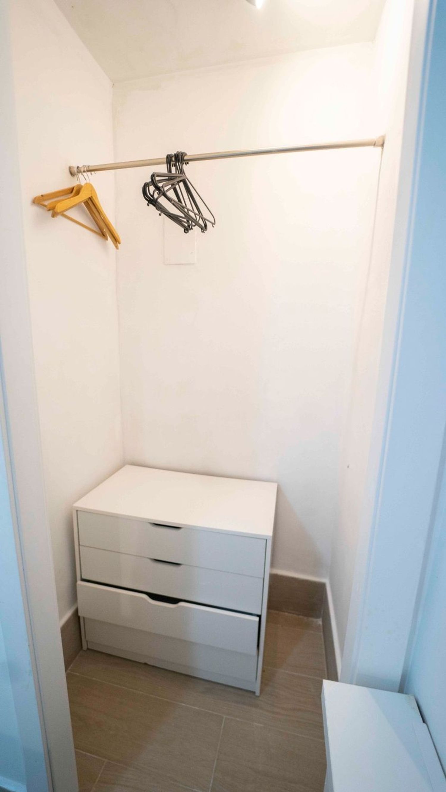 Piso en Pasaje de Peñaranda, 6, Casería de Montijo - Foto 24